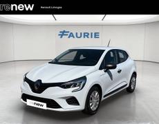 Renault Clio 5 Limoges