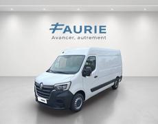 Renault Master Limoges