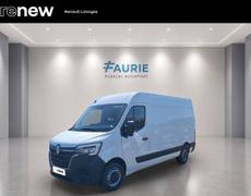 Renault Master Limoges