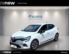 Renault Clio 5 Limoges