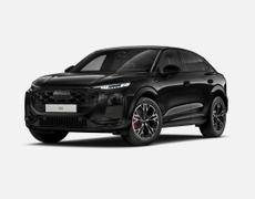 Audi Q3 Saint-Lô