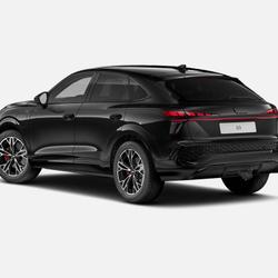 Audi Q3 Q3 Sportback e-hybrid 272 ch S tronic 6 S line Saint-L&ocirc;