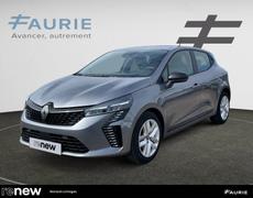 Renault Clio 5 Limoges