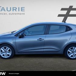 Renault Clio 5 Clio TCe 90 Evolution Terrasson-Lavilledieu