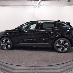 Renault Megane E-Tech Megane E-Tech 220 ch autonomie confort GSR2 Techno H&eacute;rouville-Saint-Clair