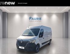 Renault Master Limoges