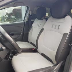 Renault Captur CAPTUR TCe 120 INTENS EDC Vitr&eacute;