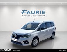 Renault Kangoo Limoges