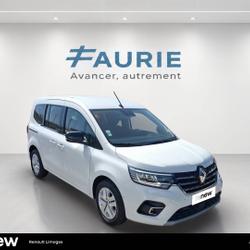 Renault Kangoo Kangoo Blue dCi 95 Intens Limoges