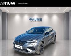 Renault Arkana Limoges