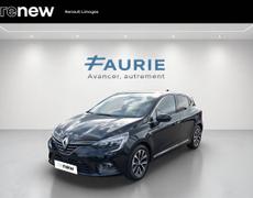 Renault Clio 5 Limoges