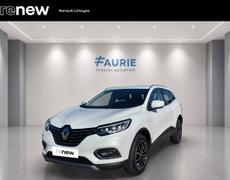 Renault Kadjar Limoges
