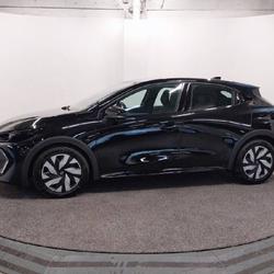 Renault Clio 6 Clio E-Tech full hybrid 160 ch Evolution H&eacute;rouville-Saint-Clair