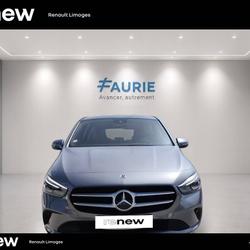 Mercedes Classe B Classe B 250 e 8G-DCT Progressive Line Edition Limoges