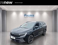 Renault Espace 5 Limoges