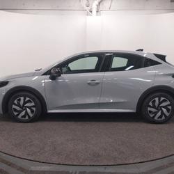 Renault Clio 6 Clio TCe 115 ch EDC Evolution H&eacute;rouville-Saint-Clair