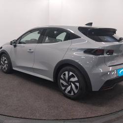 Renault Clio 6 Clio TCe 115 ch EDC Evolution H&eacute;rouville-Saint-Clair