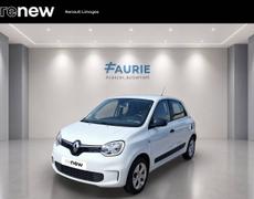 Renault Twingo 3 Limoges