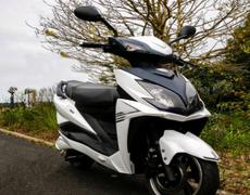 Autres Easy-Watts Wattrelos