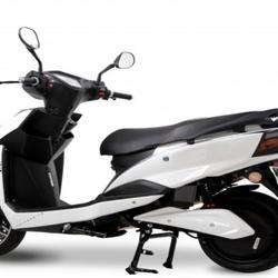 Autres Easy-Watts OPAI /E-OPAI 50 Wattrelos