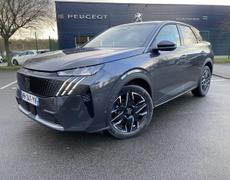 Peugeot 3008 Wattrelos