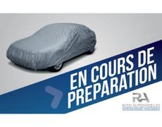 Peugeot 308 Phase 1 Wattrelos