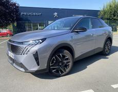 Peugeot 3008 Wattrelos