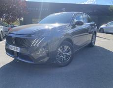 Peugeot 3008 Wattrelos