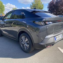 Peugeot 3008 1.2i Hybrid -145 - BV e-DCS6 Allure Business occasion - Wattrelos - photo 3/15