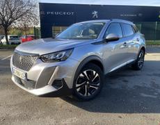 Peugeot 2008 Wattrelos