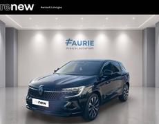 Renault Austral Limoges