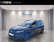 Dacia Jogger Limoges