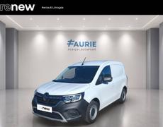 Renault Kangoo Limoges