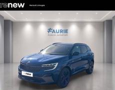 Renault Austral Limoges