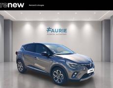 Renault Captur Limoges