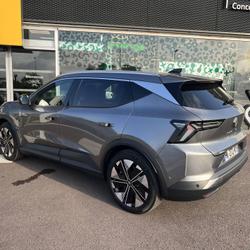 Renault Scenic 4 Scenic E-Tech &eacute;lectrique 220 ch grande autonomie Techno Saint-L&ocirc;