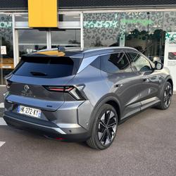 Renault Scenic 4 Scenic E-Tech &eacute;lectrique 220 ch grande autonomie Techno Saint-L&ocirc;