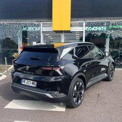 Renault Scenic 4 Scenic E-Tech &eacute;lectrique 220 ch grande autonomie Techno Iconic Saint-L&ocirc;