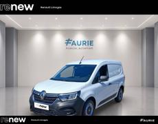 Renault Kangoo Limoges