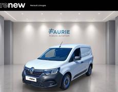 Renault Kangoo Limoges
