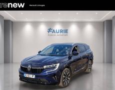 Renault Espace 5 Limoges