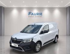 Renault Kangoo Limoges