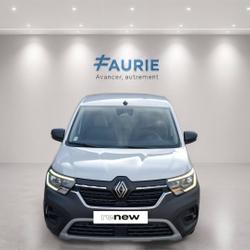 Renault Kangoo KANGOO VAN FG TOLE BLUE DCI 95 L1 GSR2 EXTRA Limoges