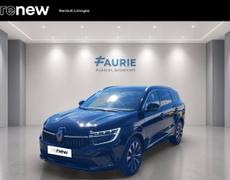 Renault Espace 5 Limoges