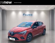 Renault Clio 5 Limoges