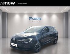 Renault Austral Limoges