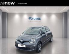 Renault Twingo 3 Limoges