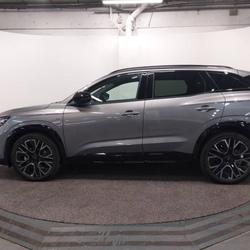 Renault Austral Austral full hybrid E-Tech 200 ch Esprit Alpine H&eacute;rouville-Saint-Clair