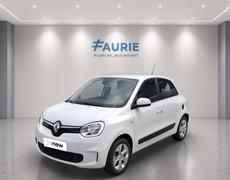 Renault Twingo 3 Limoges