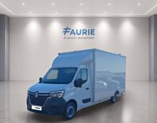 Renault Master Limoges